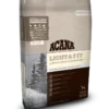 ACANA Heirtage Light & Fit Chien6kg