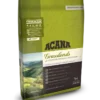 Acana Regionals Grasslands Dog 11,4kg