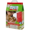 Cats Best Original8,6 Kg - 20 L