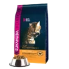 Eukanuba Top Condition 1+ Adult 10kg