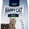 Happy Cat Culinary Weide Agneau Lamm 10kg