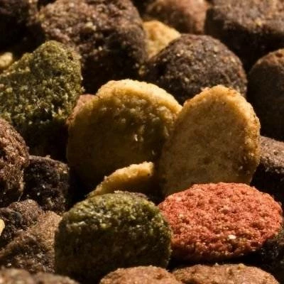 Happy Dog NaturCroq Adult Balance 15kg 4 Happy Dog NaturCroq Adult Balance 15kg – Image 4