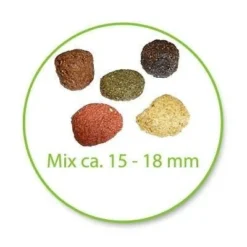 Happy Dog NaturCroq Adult Balance 15kg 9 Happy Dog NaturCroq Adult Balance 15kg -Zooart Elegant Boutique fre pl Happy Dog NaturCroq Adult Balance 15kg 11134 4