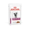 ROYAL CANIN Renal With Beef (Boeuf) 12x85g