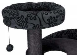 Trixie Filippo Grattoir Sur Pied 114x77x58cm -Zooart Elegant Boutique fre pl Trixie Filippo Grattoir sur pied 114x77x58cm 11091 5