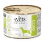 4Vets Dog Allergy 185g X12