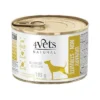 4Vets Dog Urinary Non-struvite 185g X12