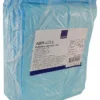 ABENA Serviettes Hygiéniques Abri Cell 60x40cm 6 Couches, 25pcs.