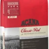 ACANA Classics Red 11,4kg