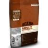 ACANA HERITAGE Adult Large Breed 17kg+Surprise Gratuite Pour Chien