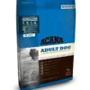 ACANA Heirtage Adult Dog 11,4kg+Surprise Gratuite Pour Chien