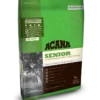 ACANA Heirtage Senior Chien 11,4kg