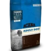 ACANA Héritage Chien Adulte 17kg