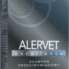 ALERVET Excellence Shampooing Anti-démangeaisons Pour Chiens Et Chats 200ml