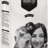 AMITY Dog Adult Lamb&Rice 15kg
