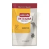 ANIMONDA Integra Protection Sensitive Pour Chiens 4kg