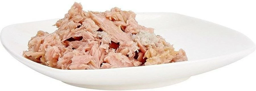 APPLAWS Filet De Thon Au Crabe Dans Un Bouillon En Boîte 70gx 12 2 APPLAWS Filet De Thon Au Crabe Dans Un Bouillon En Boîte 70gx 12 – Image 2