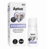 APTUS Gouttes Pour Les Yeux 10ml