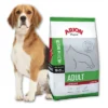 ARION Original Adult Medium Breed Agneau & Riz 12kg+Surprise Pour Chien Gratuit