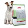 ARION Original Adult Small Breed Agneau & Riz 3kg+Surprise Pour Votre Chien