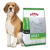ARION Original Adulte Medium Breed Poulet & Riz 3kg+Surprise Gratuit Pour Votre Chien