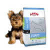 ARION OriginalPuppy Small Breed Poulet & Riz 7,5kg+Surprise Pour Votre Chien
