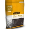 Acana Classics Prairie Poultry 11,4kg