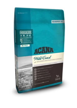 Acana Classics Wild Coast 11,4kg
