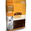 Acana Heritage Chiot Grande Race 11,4kg