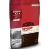 Acana Heritage Sport & Agility 17kg + Surprise Gratuite Pour Chien