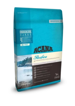 Acana Regionals Pacifica Dog 11,4kg