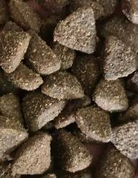 Aliments Naturels Pour Chiens De 15 Kg. 62% De Viande - Sans Poulet 3 Aliments Naturels Pour Chiens De 15 Kg. 62% De Viande - Sans Poulet – Image 3