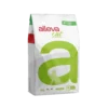Alleva Care Allergocontrol 10kg