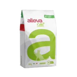 Alleva Care Allergocontrol 10kg