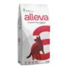 Alleva Care Hypoallergenic Low Grain 12kg