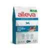 Alleva Equilibrium Sensitive Fish 10kg