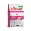 Alleva Equilibrium Sensitive Rabbit 10kg