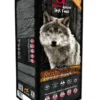 Alpha Spirit Multiprotein 9kg+ Surprise Gratuite Pour Votre Chien