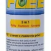 AniMedica Flee 400ml