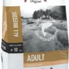 Arion Original Grain-Free Adult Saumon & Pomme De Terre 12kg