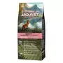 Arquivet Original Saumon Avec Riz 12kg
