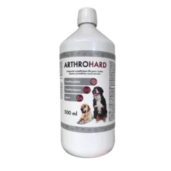 ArthroHARD 1000ml