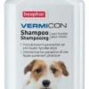 BEAPHAR Vermicon Shampooing Pour Chiens 200ml
