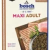 BOSCH Adult Maxi Volaille 15kg
