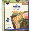 BOSCH Adult Volaille Et Millet 3kg+Surprise Gratuite Pour Chien