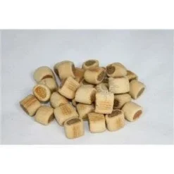 BOSCH Duo Boeuf 10kg