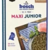 BOSCH Maxi Junior 15kg+Surprise Gratuite Pour Chien