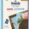 BOSCH Mini Junior Volaille 15kg
