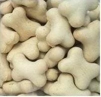 BOSCH Mono Mini Agneau & Riz 10kg