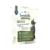 BOSCH Sanabelle Grande 10 Kg + Surprise Gratuite Pour Chat